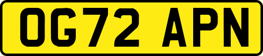 OG72APN