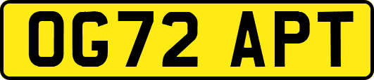 OG72APT
