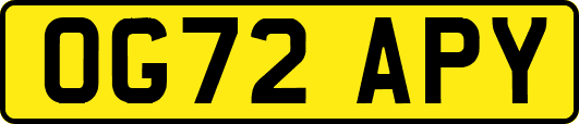 OG72APY