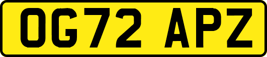 OG72APZ