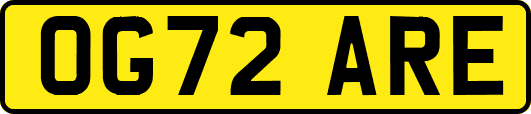 OG72ARE