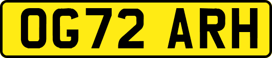 OG72ARH
