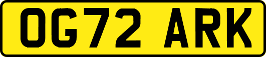 OG72ARK