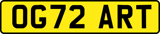 OG72ART