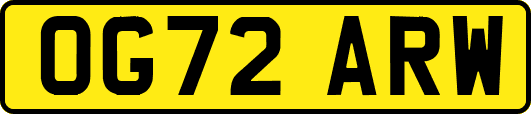 OG72ARW