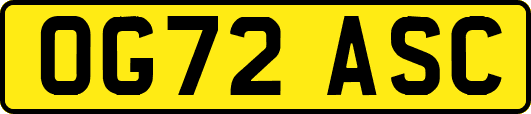 OG72ASC