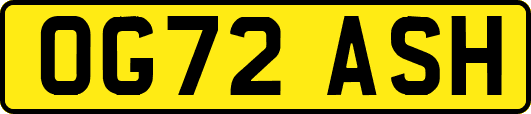 OG72ASH