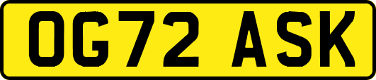 OG72ASK