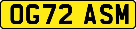 OG72ASM