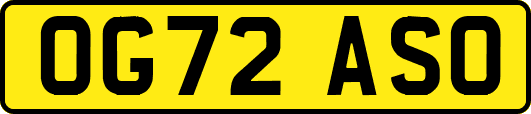 OG72ASO