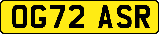 OG72ASR