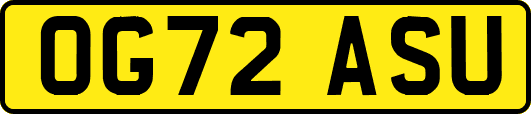OG72ASU