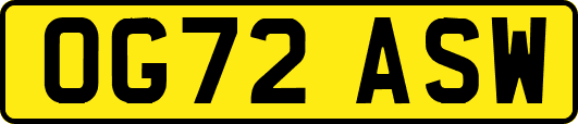 OG72ASW