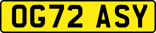 OG72ASY