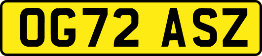 OG72ASZ