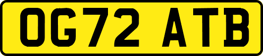 OG72ATB