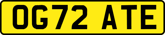 OG72ATE