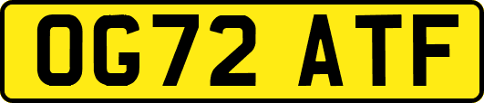 OG72ATF