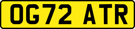OG72ATR