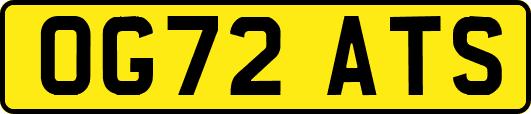 OG72ATS