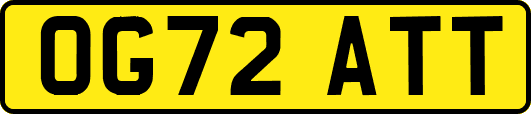 OG72ATT