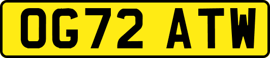 OG72ATW