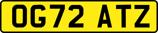 OG72ATZ