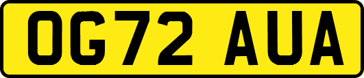 OG72AUA