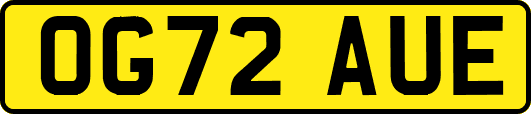 OG72AUE