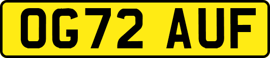 OG72AUF