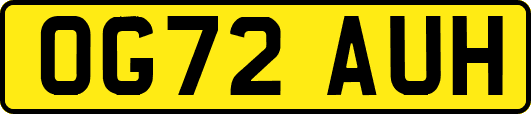 OG72AUH
