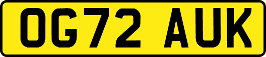 OG72AUK