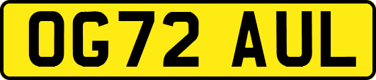OG72AUL