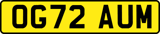 OG72AUM