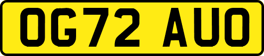 OG72AUO