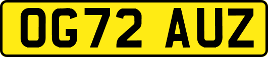 OG72AUZ