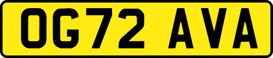 OG72AVA