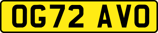 OG72AVO