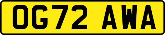 OG72AWA
