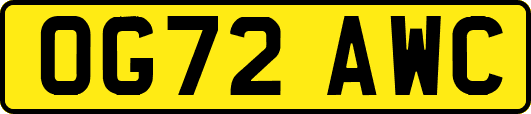 OG72AWC