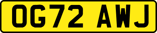 OG72AWJ