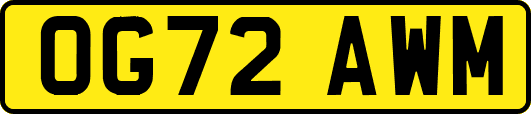 OG72AWM