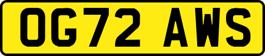 OG72AWS