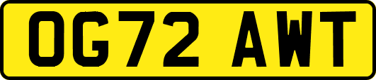 OG72AWT