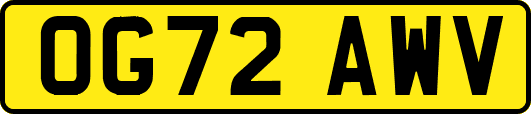 OG72AWV