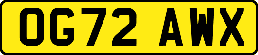 OG72AWX