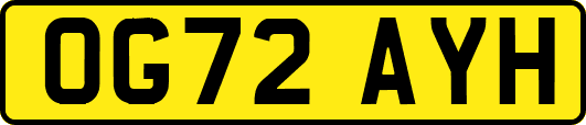 OG72AYH