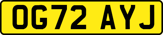 OG72AYJ