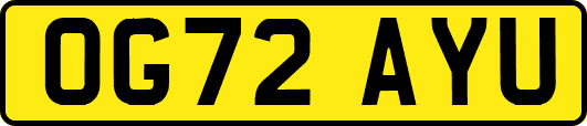 OG72AYU