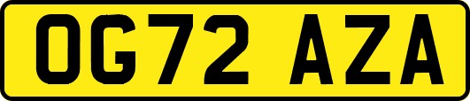 OG72AZA